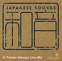 東奔西走 / ARPEGGIO-Sound：未使用品CD 東奔西走 / ARPEGGIO-Sound：未使用品CD